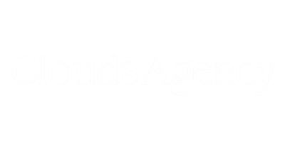 Clouds Agency