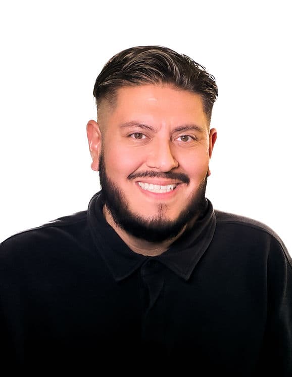 Roberto Diaz
