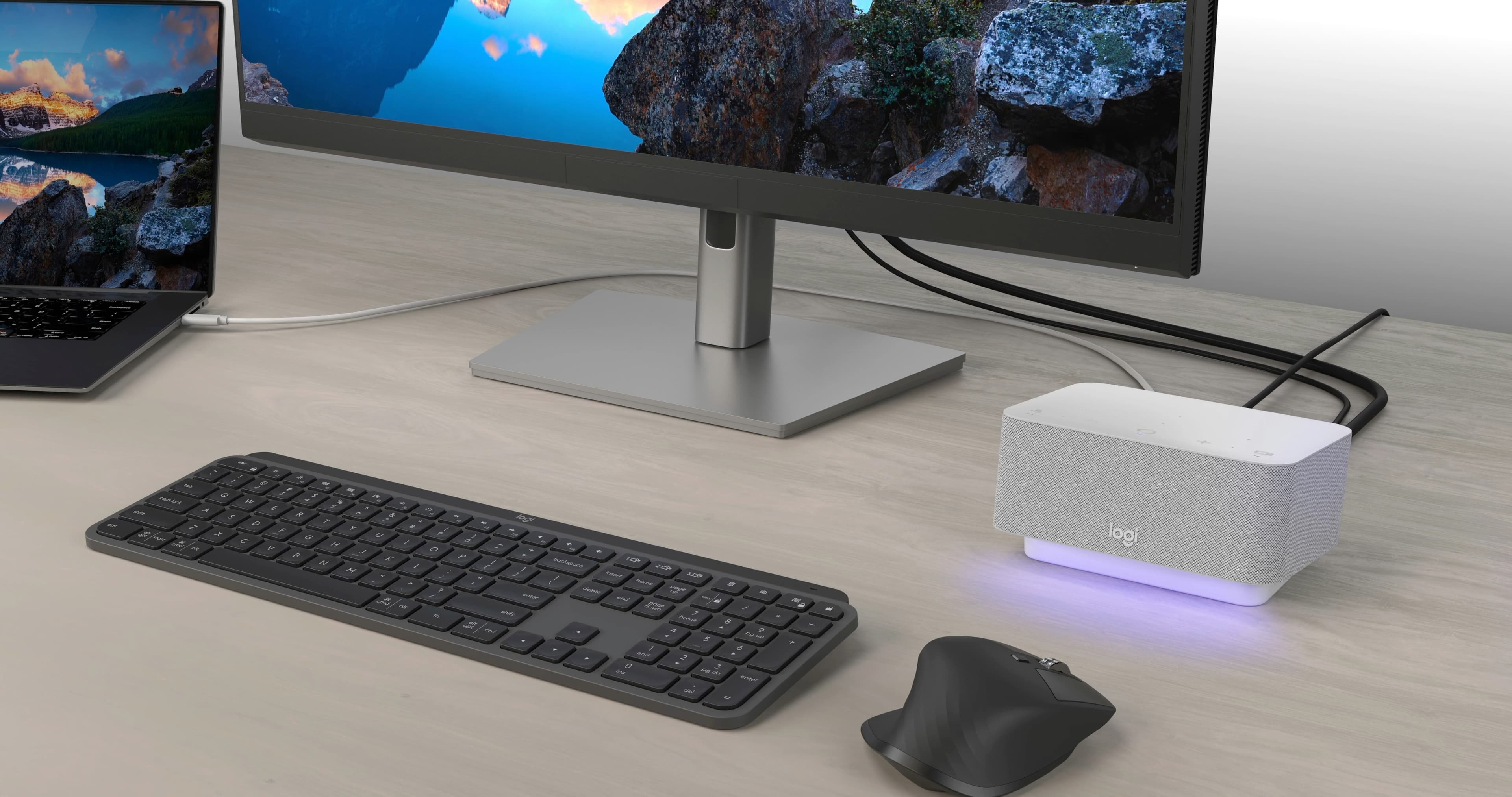 Revolutionizing Remote Work